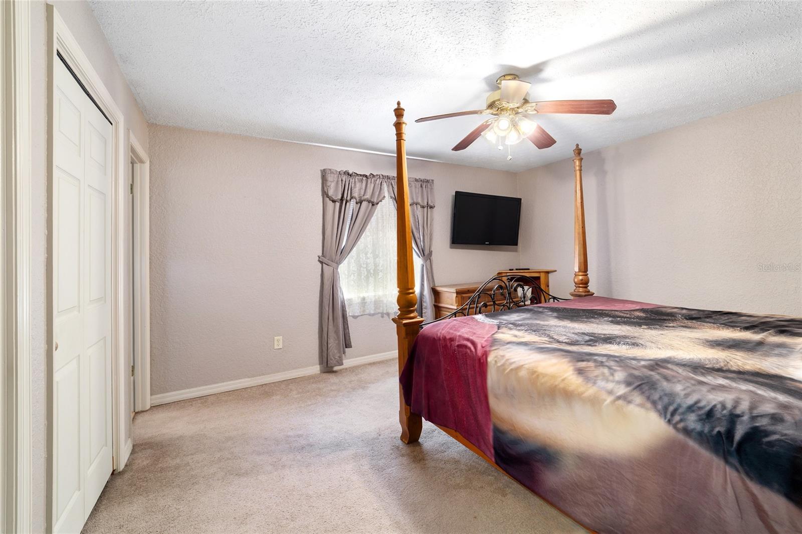 15755 SW 90TH AVE, DUNNELLON, FL — photo 28
