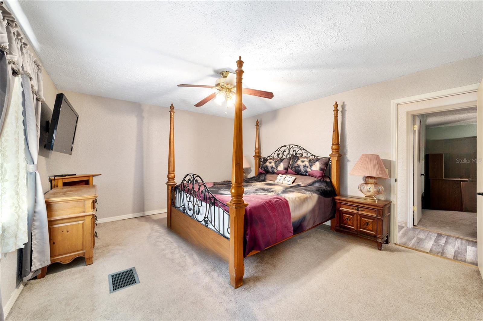 15755 SW 90TH AVE, DUNNELLON, FL — photo 29