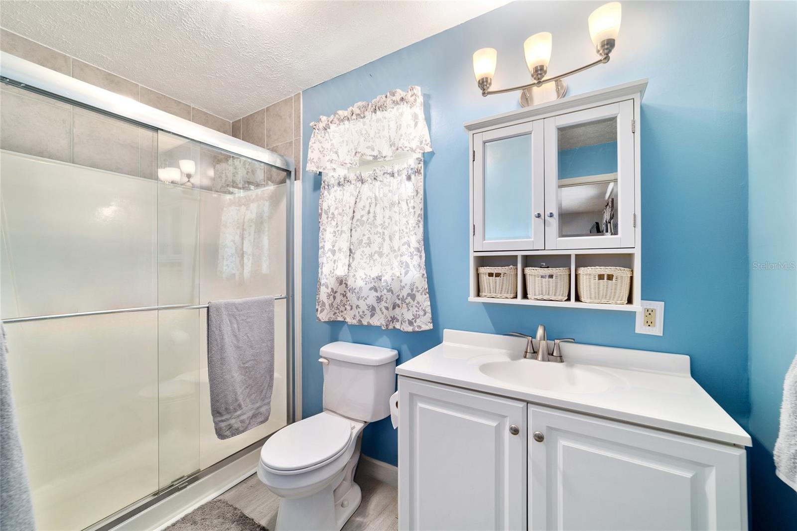 15755 SW 90TH AVE, DUNNELLON, FL — photo 31