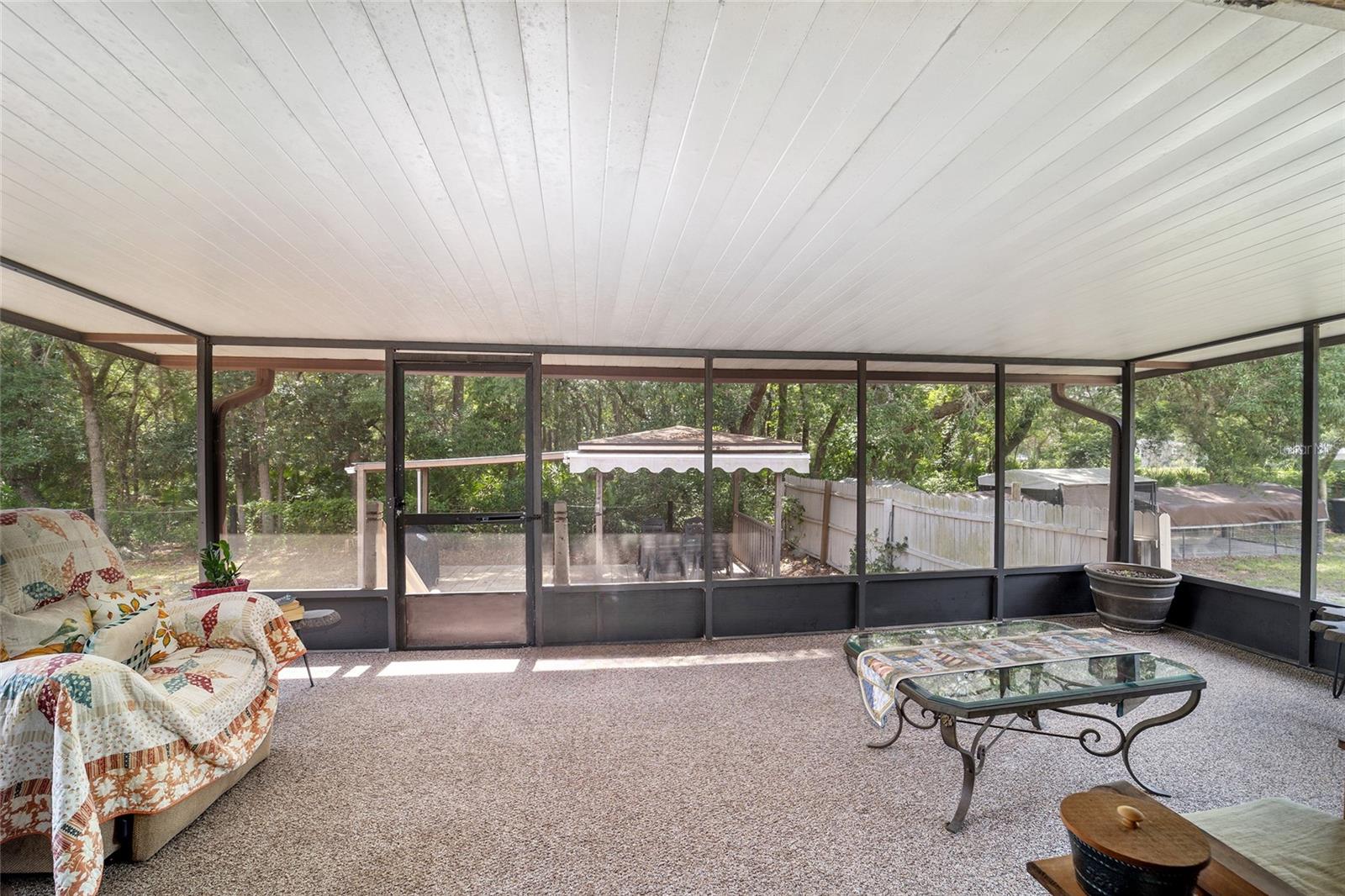 15755 SW 90TH AVE, DUNNELLON, FL — photo 32