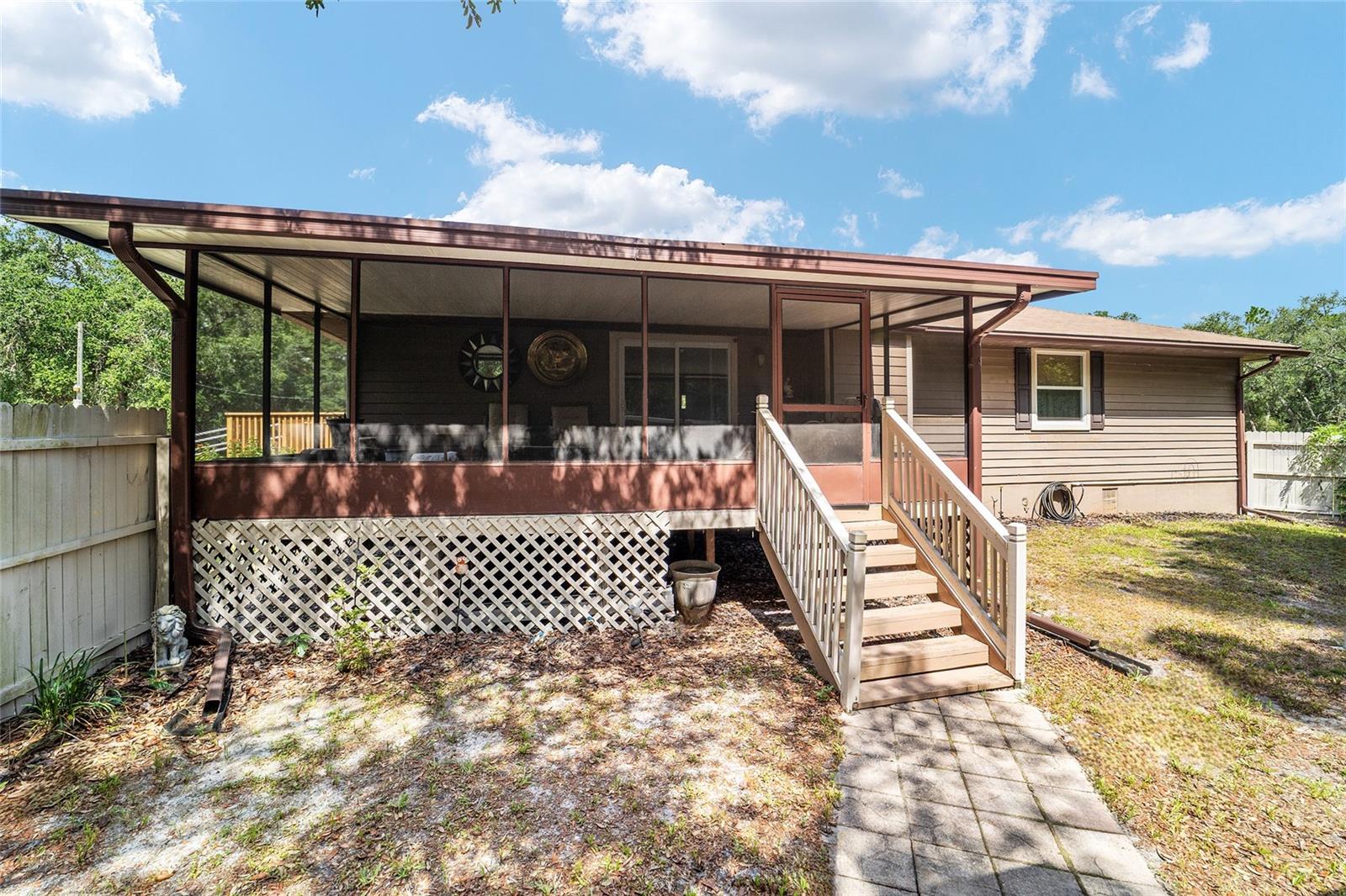 15755 SW 90TH AVE, DUNNELLON, FL — photo 36