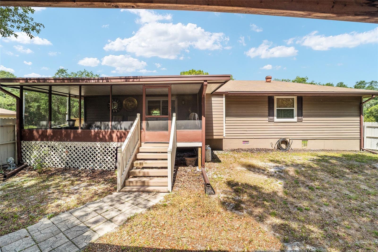 15755 SW 90TH AVE, DUNNELLON, FL — photo 37