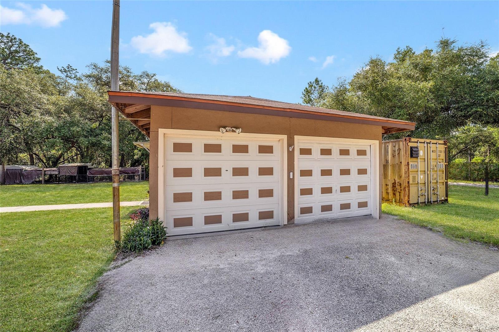 15755 SW 90TH AVE, DUNNELLON, FL — photo 42