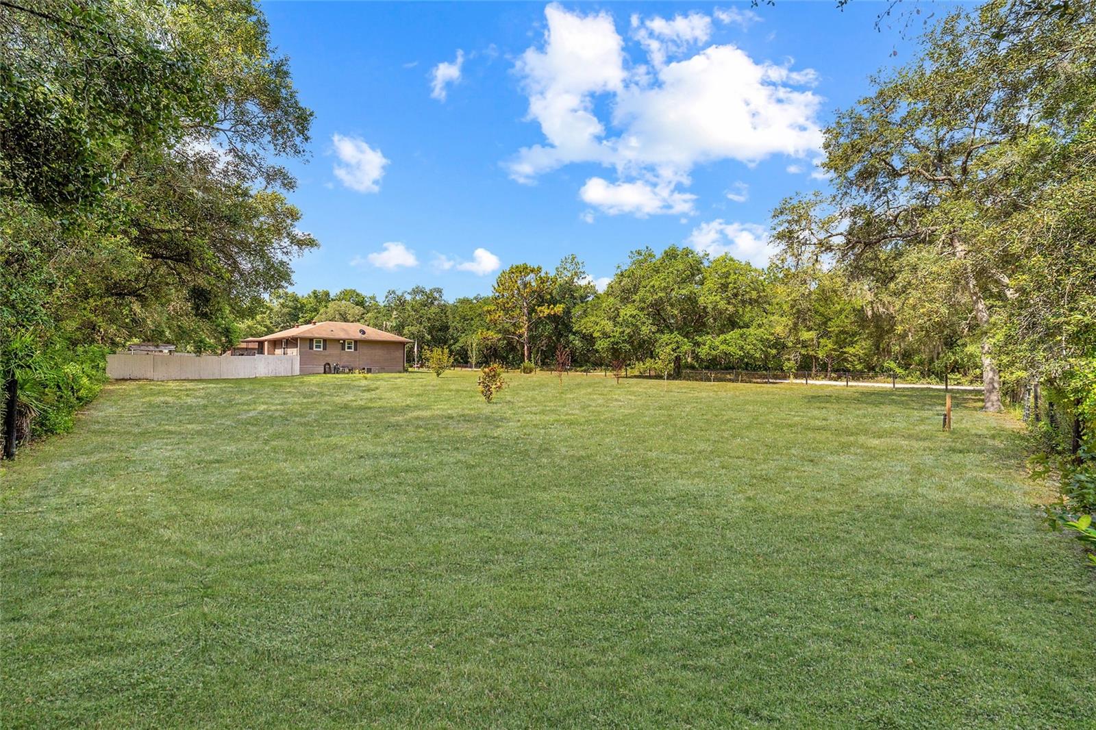 15755 SW 90TH AVE, DUNNELLON, FL — photo 46