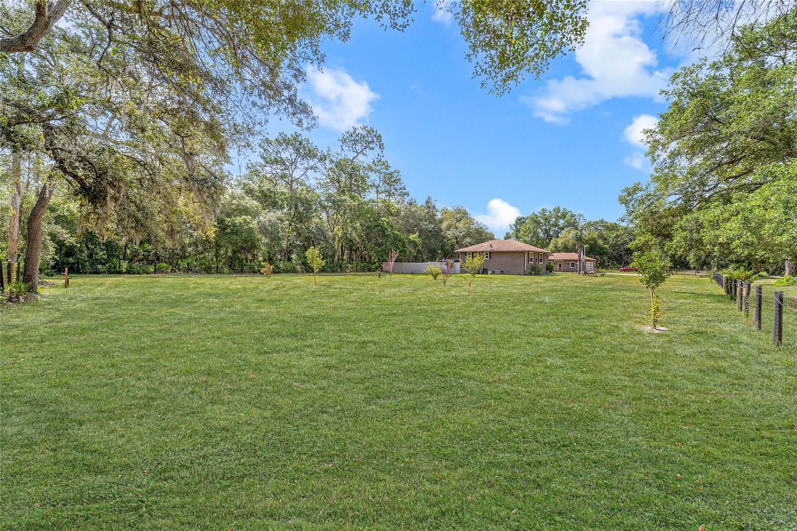 15755 SW 90TH AVE, DUNNELLON, FL — photo 48