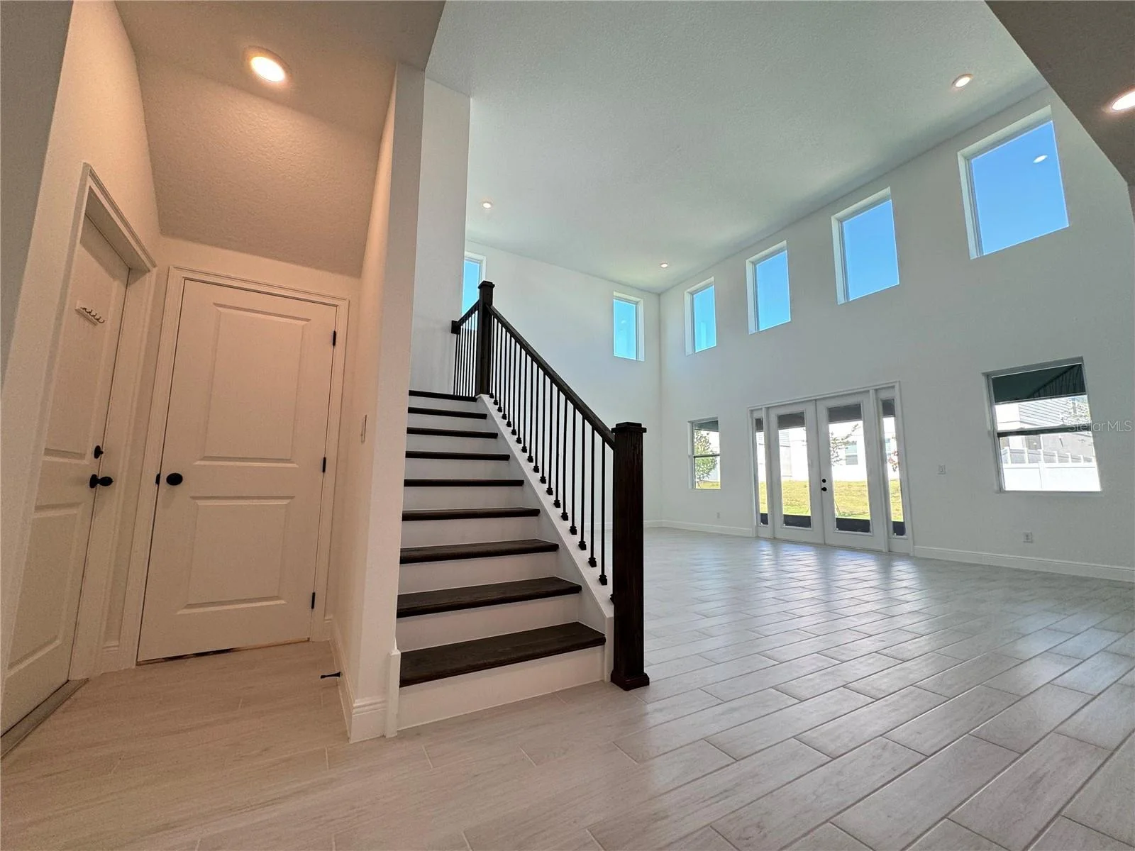 2193 GOLD DUST DR, MINNEOLA, FL — photo 5