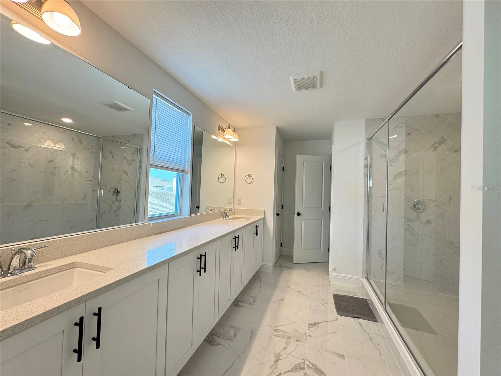 2193 GOLD DUST DR, MINNEOLA, FL — photo 24