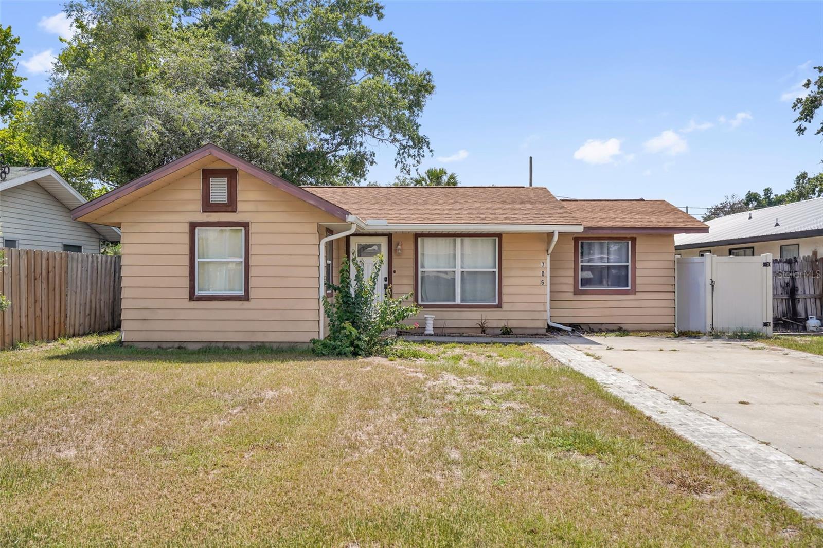 706 JERSEY AVE, ST CLOUD, FL