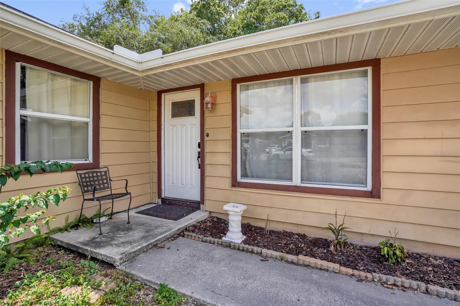706 JERSEY AVE, ST CLOUD, FL — photo 3
