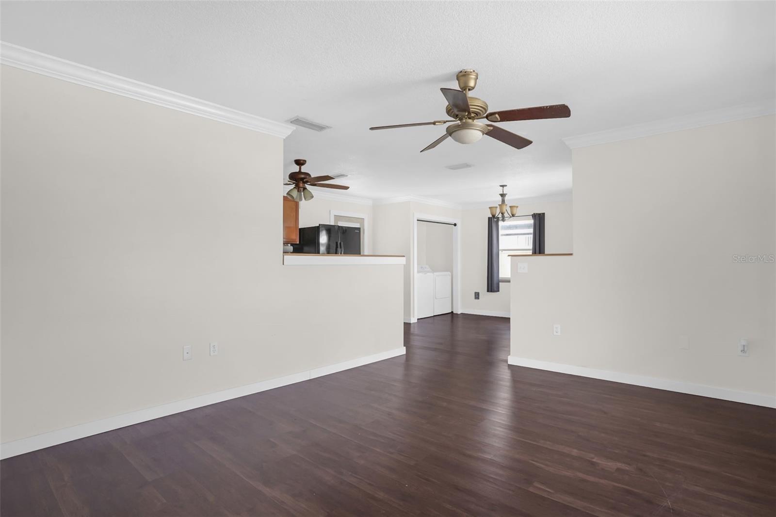 706 JERSEY AVE, ST CLOUD, FL — photo 6