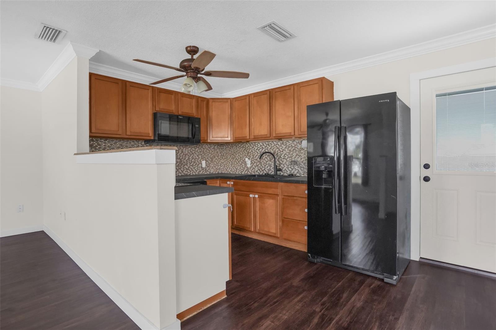 706 JERSEY AVE, ST CLOUD, FL — photo 9