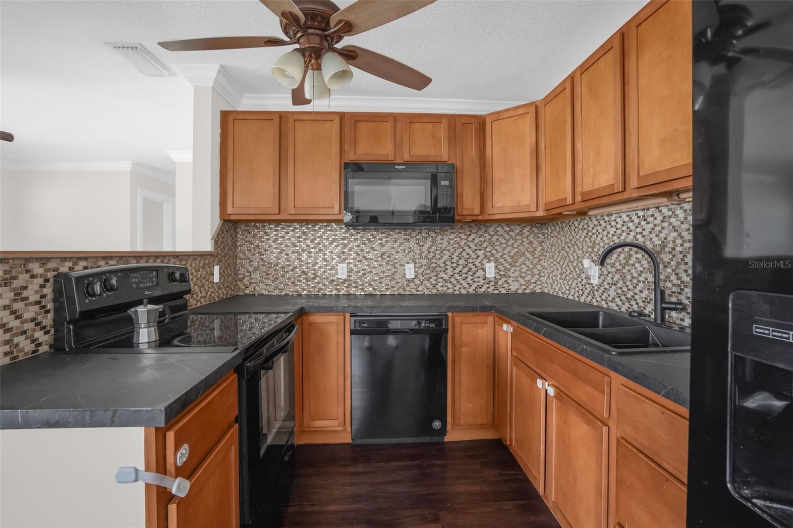 706 JERSEY AVE, ST CLOUD, FL — photo 10