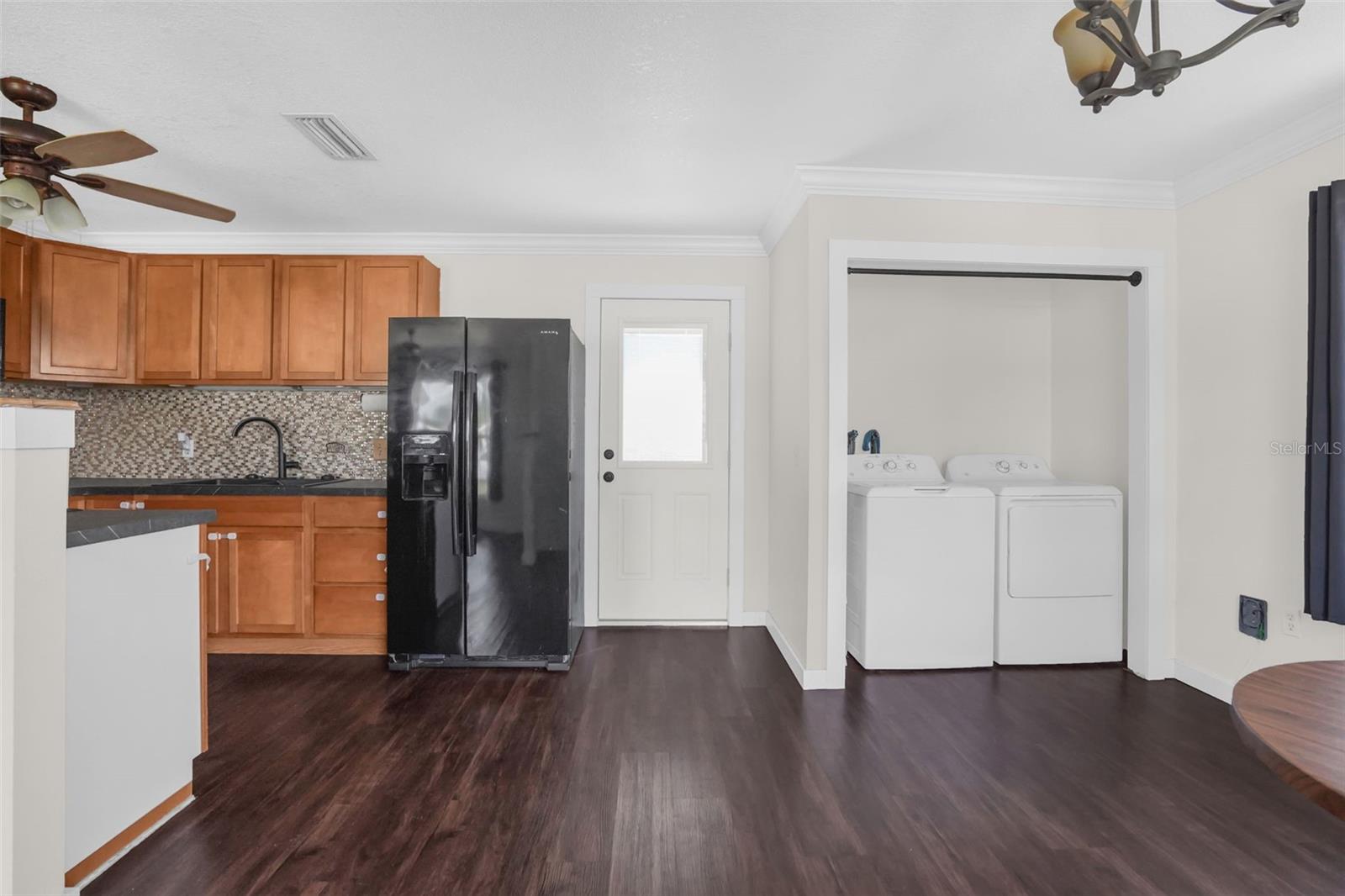 706 JERSEY AVE, ST CLOUD, FL — photo 12
