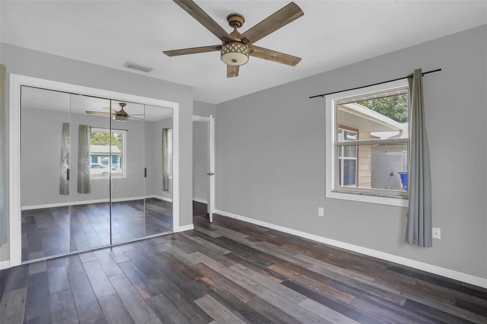 706 JERSEY AVE, ST CLOUD, FL — photo 13