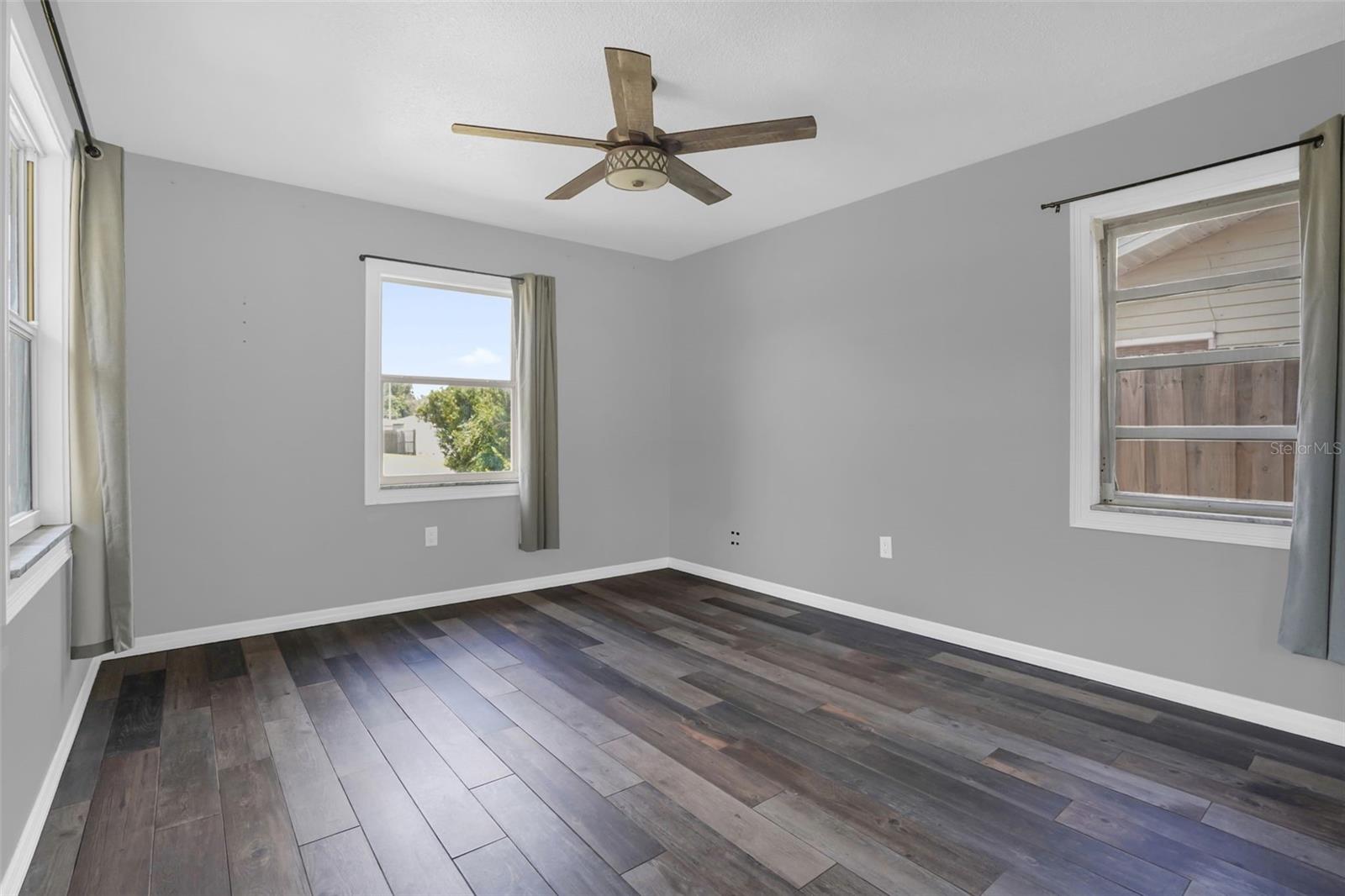706 JERSEY AVE, ST CLOUD, FL — photo 14