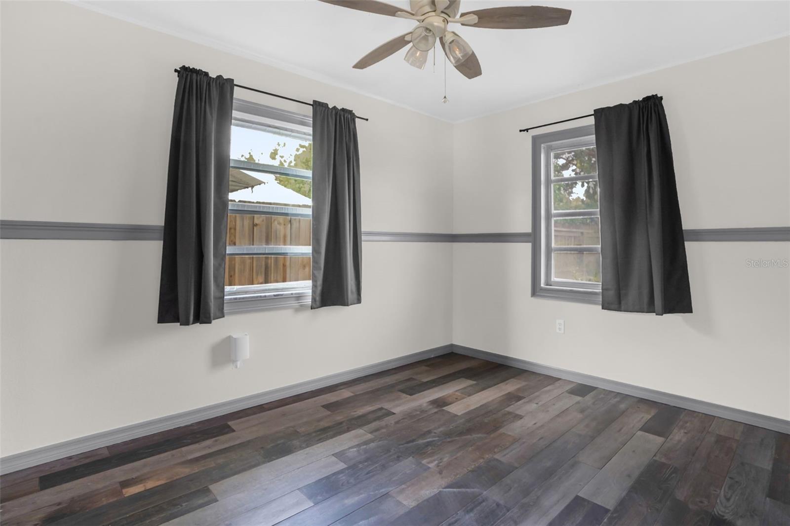 706 JERSEY AVE, ST CLOUD, FL — photo 15