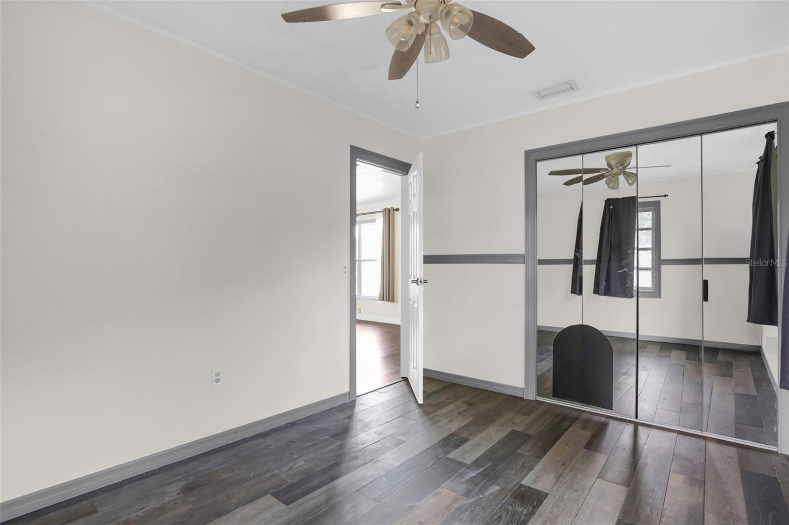 706 JERSEY AVE, ST CLOUD, FL — photo 16