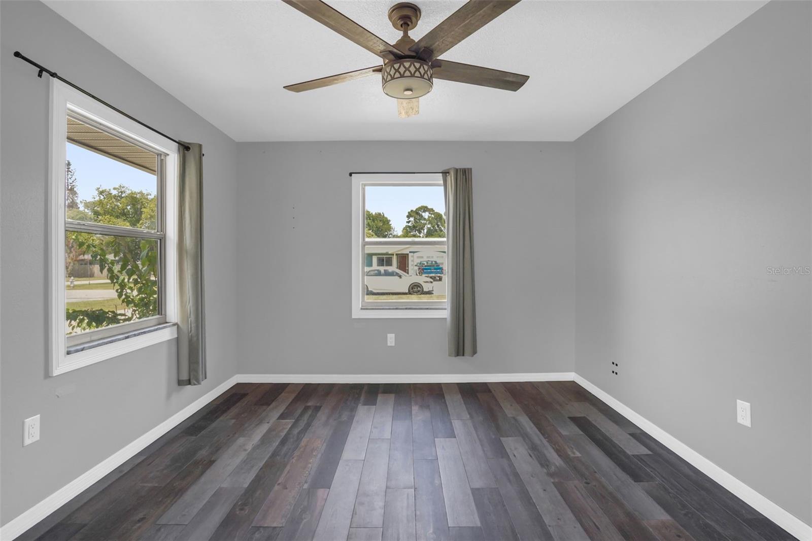 706 JERSEY AVE, ST CLOUD, FL — photo 17