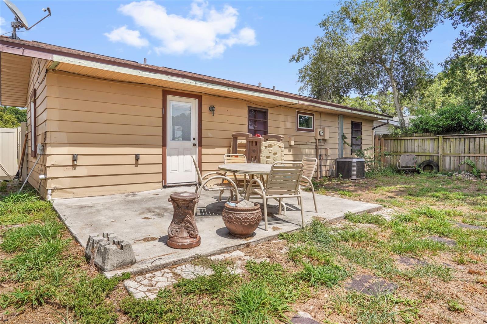 706 JERSEY AVE, ST CLOUD, FL — photo 20