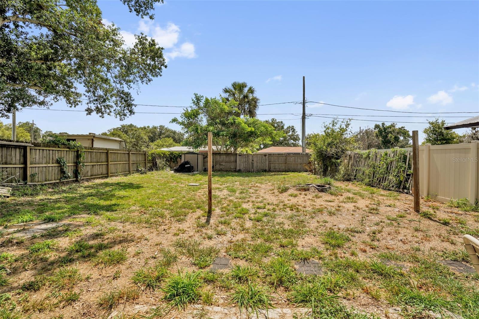 706 JERSEY AVE, ST CLOUD, FL — photo 21