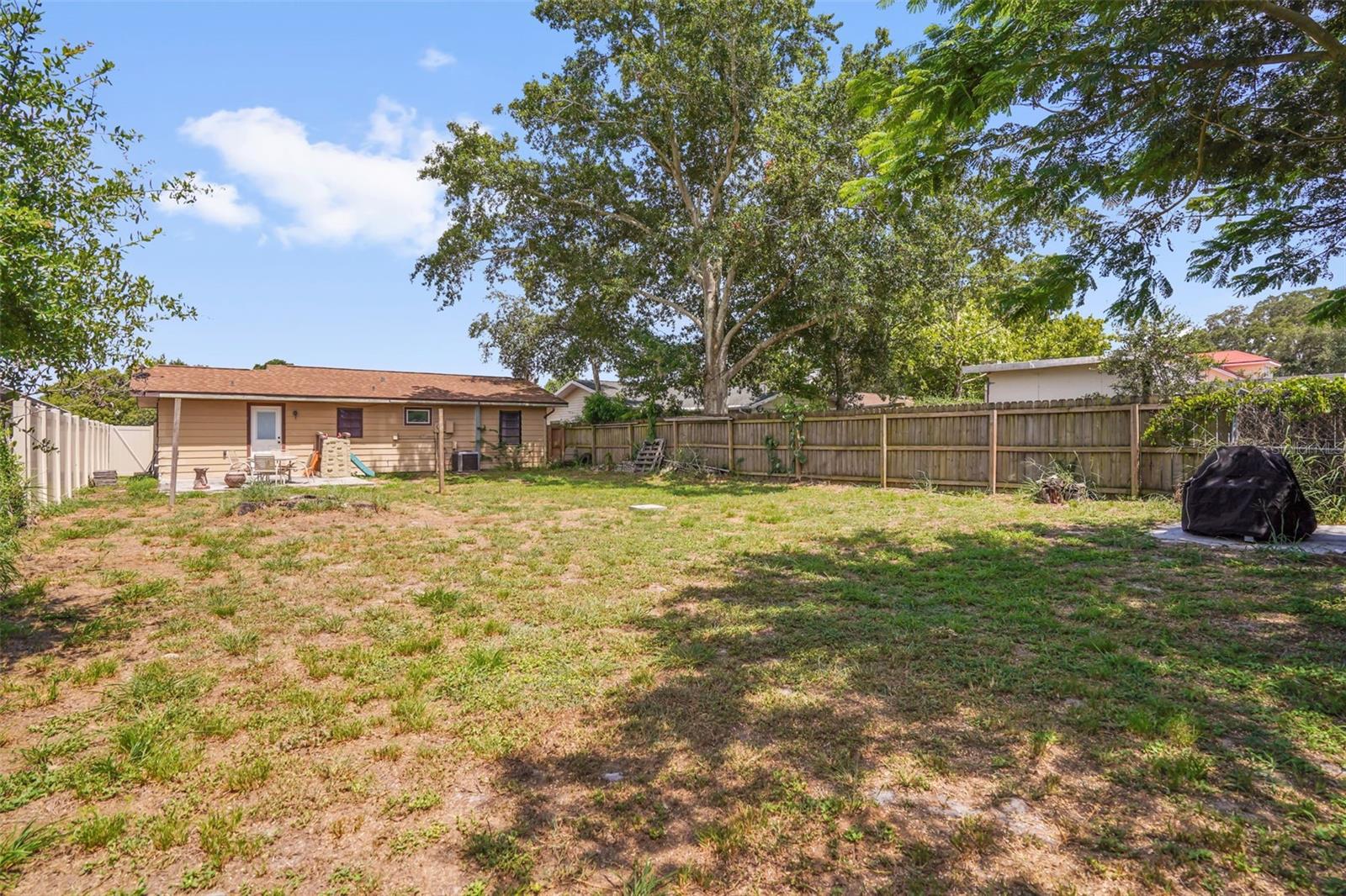 706 JERSEY AVE, ST CLOUD, FL — photo 22