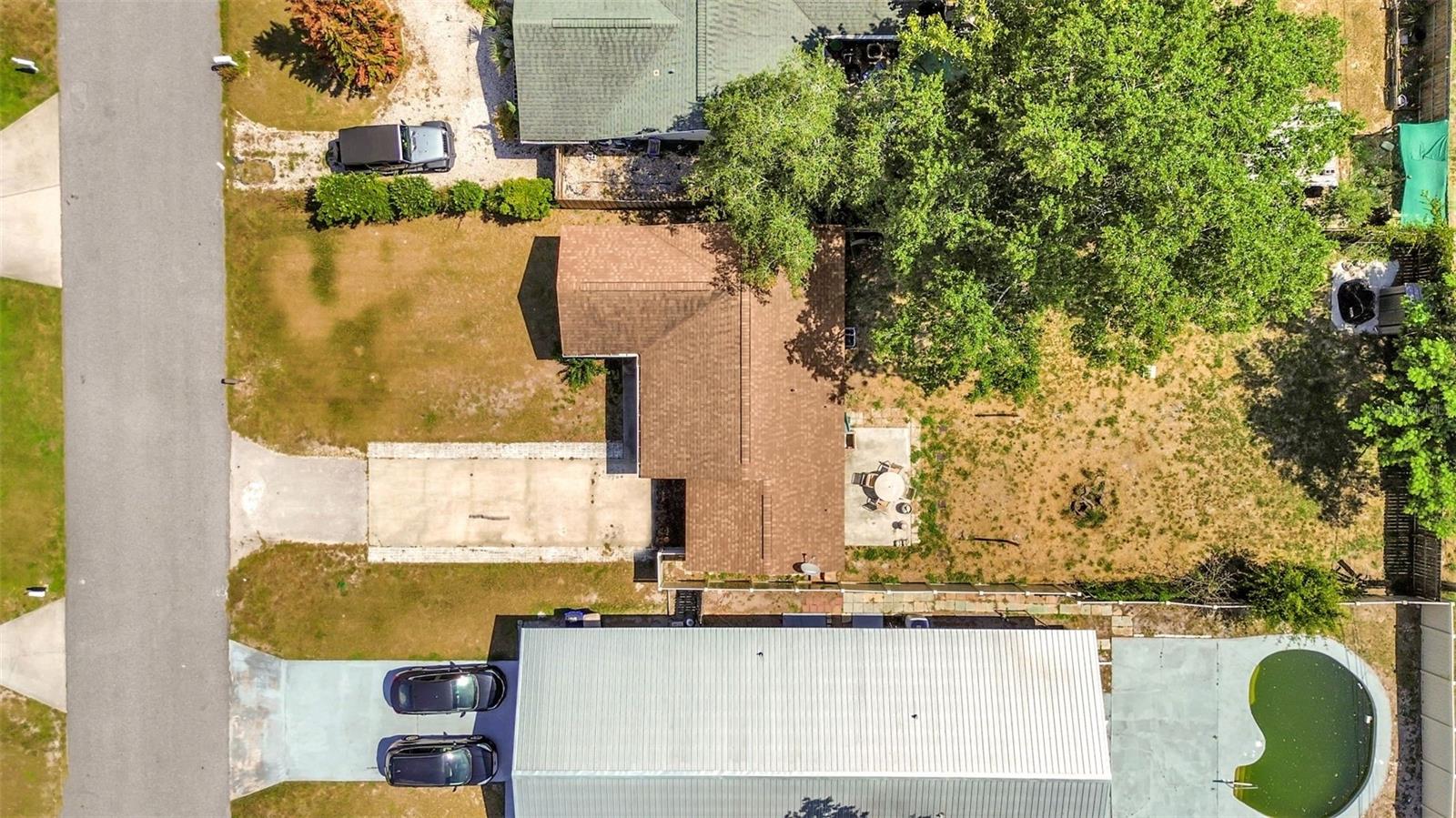 706 JERSEY AVE, ST CLOUD, FL — photo 23