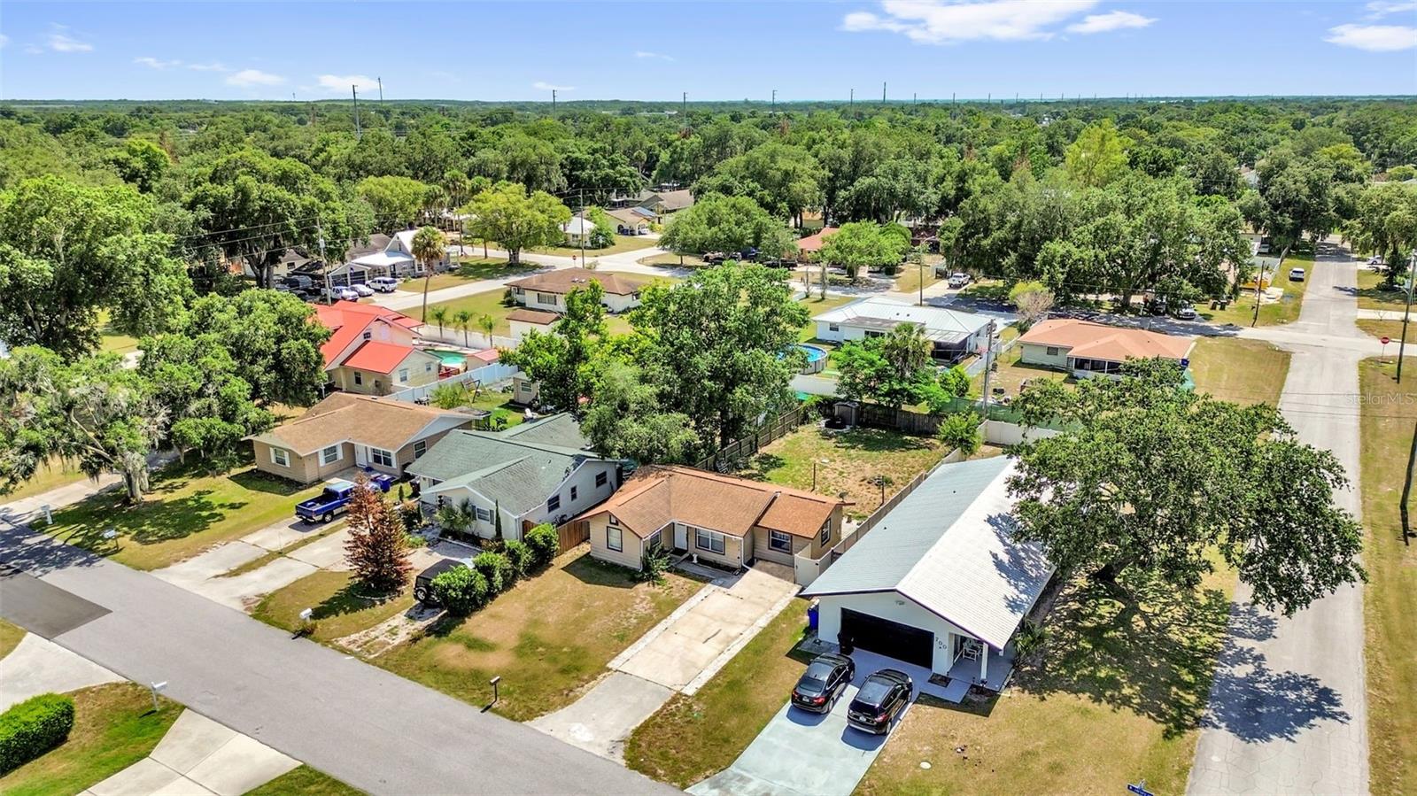 706 JERSEY AVE, ST CLOUD, FL — photo 25
