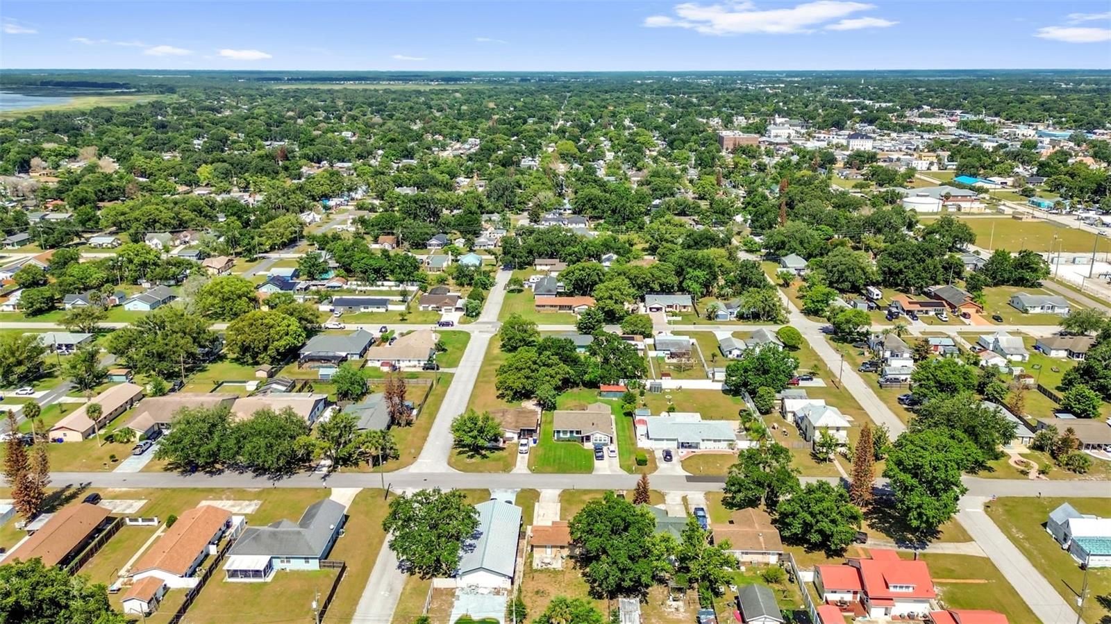 706 JERSEY AVE, ST CLOUD, FL — photo 26