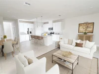 6660 CEDAR LANDING CIR — photo 2