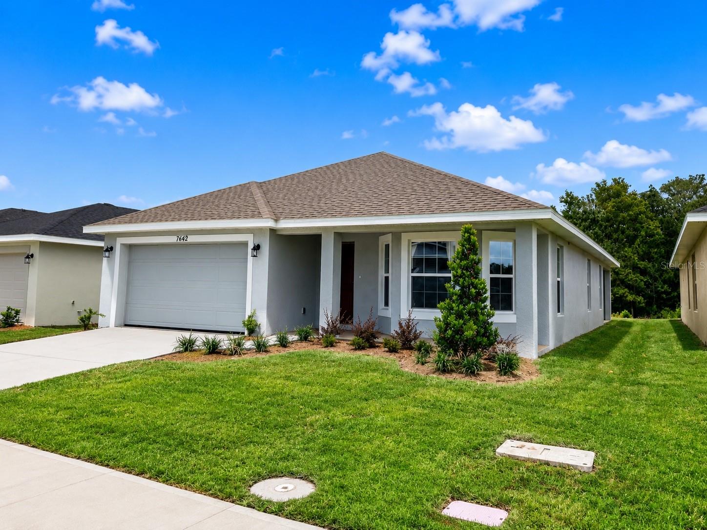 7642 BENT TREE LOOP, ST CLOUD, FL — photo 2