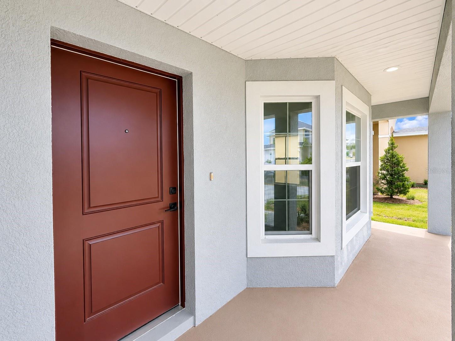 7642 BENT TREE LOOP, ST CLOUD, FL — photo 3