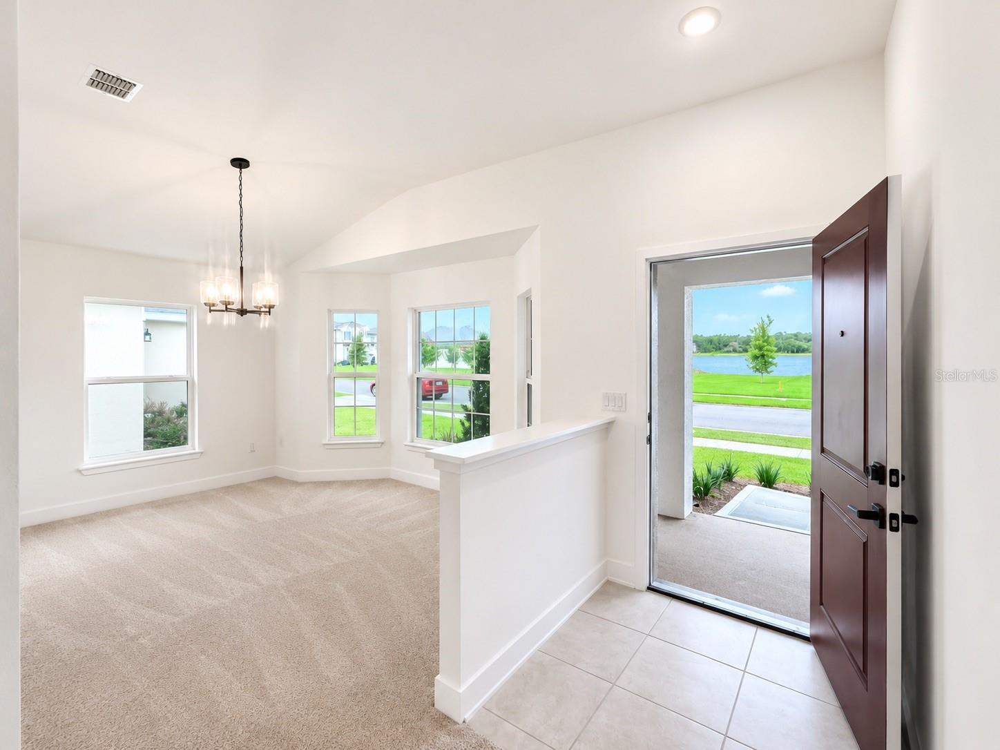7642 BENT TREE LOOP, ST CLOUD, FL — photo 4