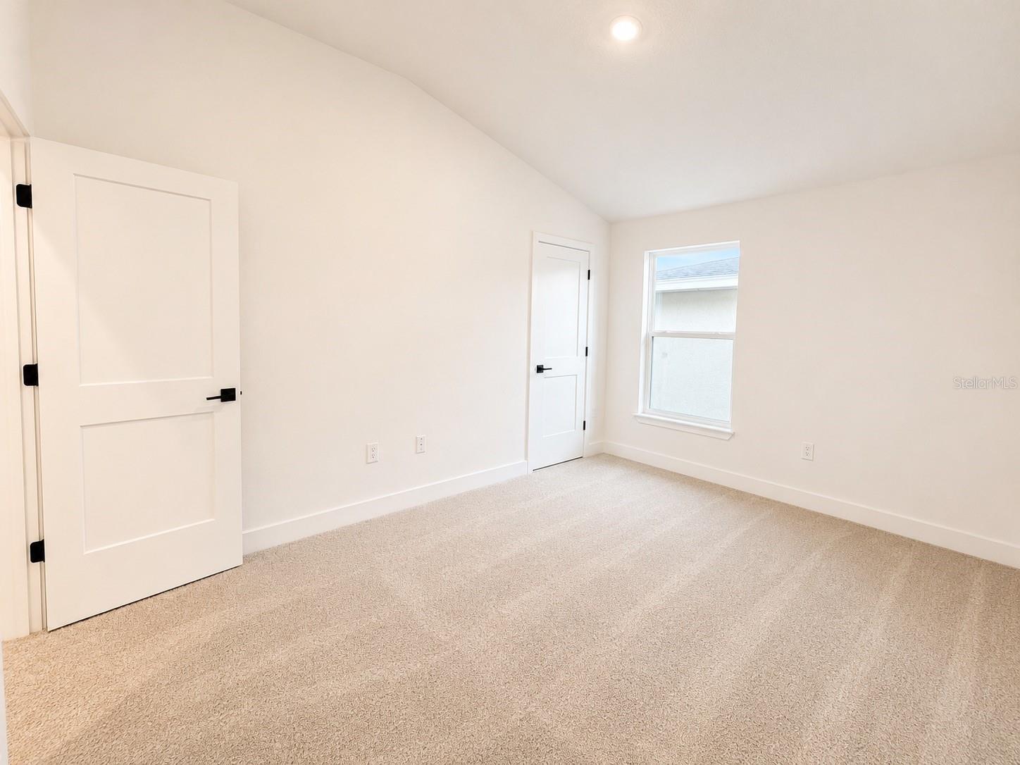 7642 BENT TREE LOOP, ST CLOUD, FL — photo 9