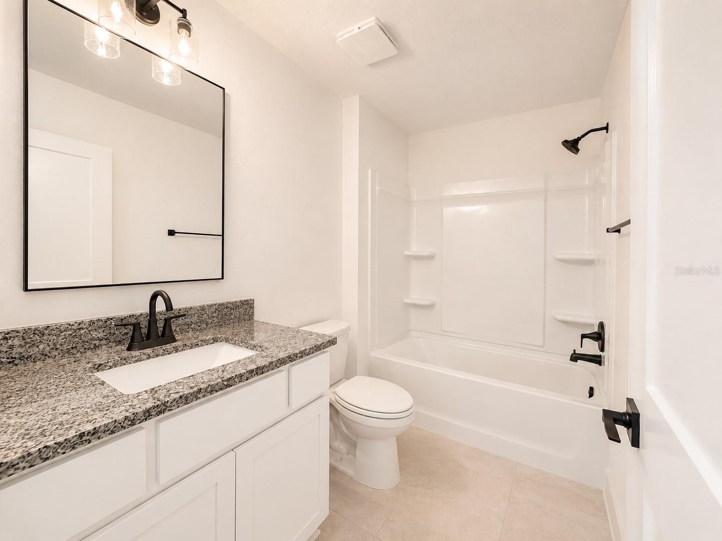 7642 BENT TREE LOOP, ST CLOUD, FL — photo 10