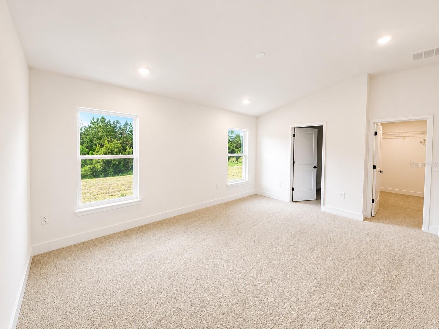 7642 BENT TREE LOOP, ST CLOUD, FL — photo 13