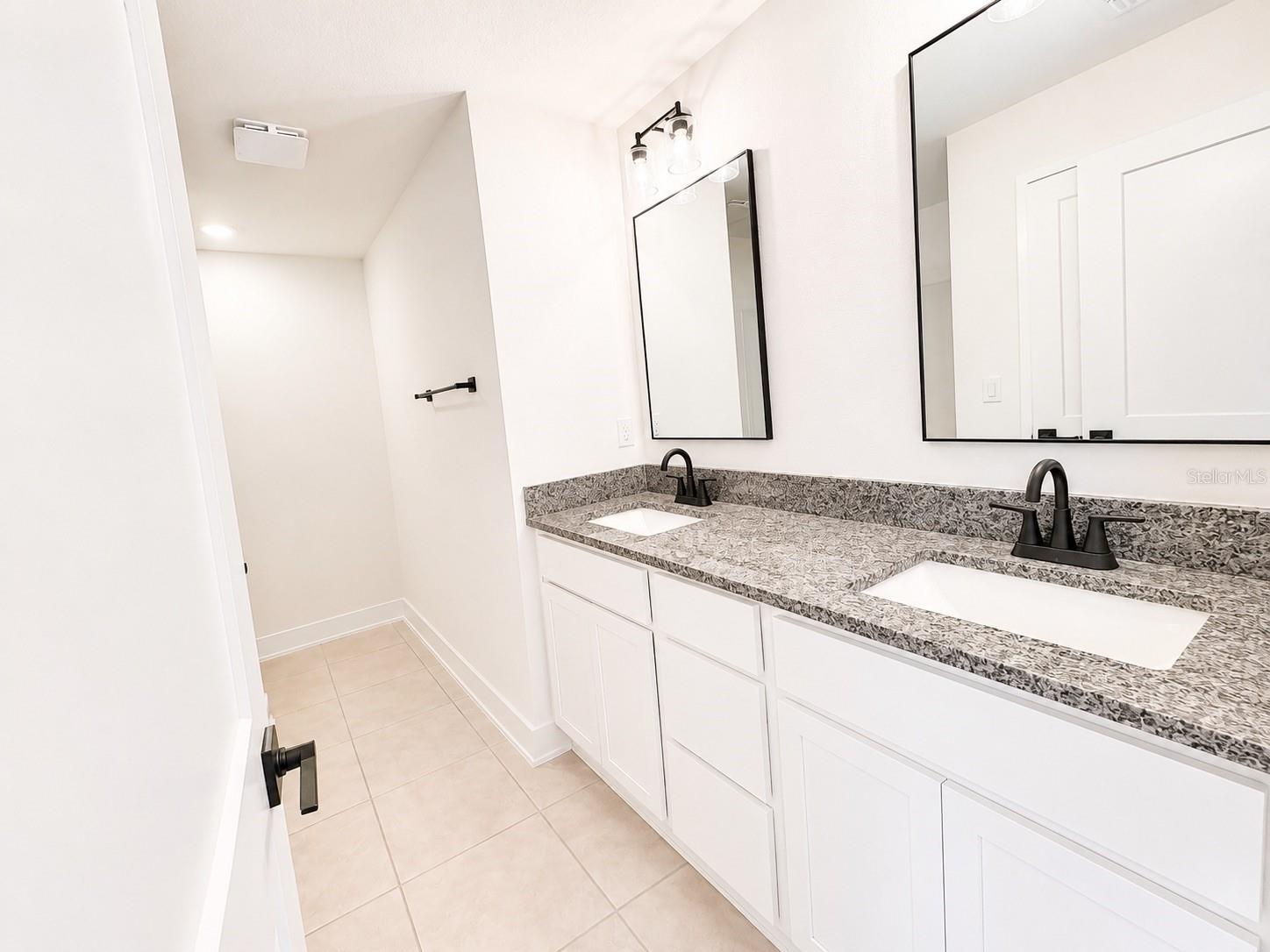 7642 BENT TREE LOOP, ST CLOUD, FL — photo 14