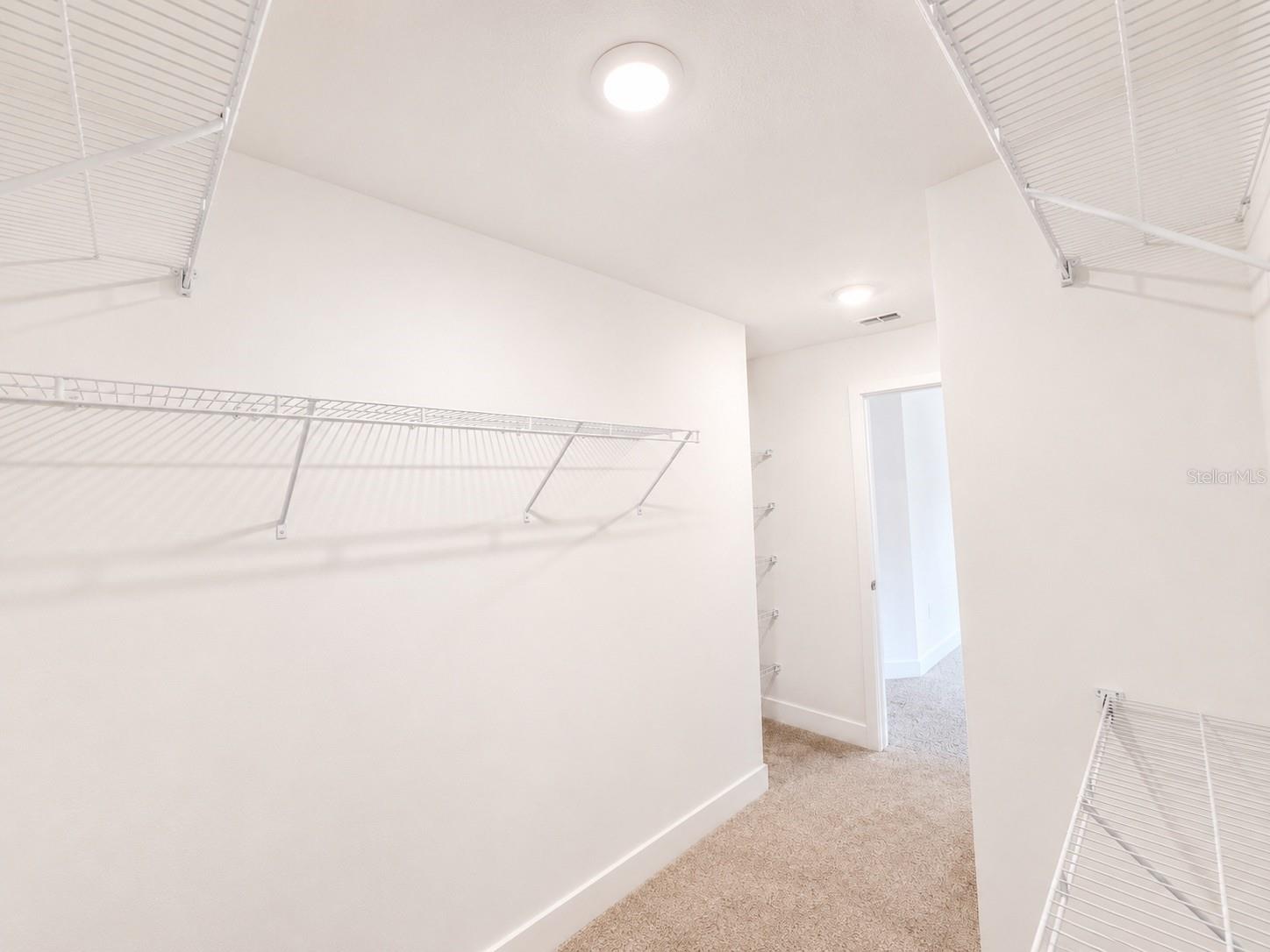 7642 BENT TREE LOOP, ST CLOUD, FL — photo 15