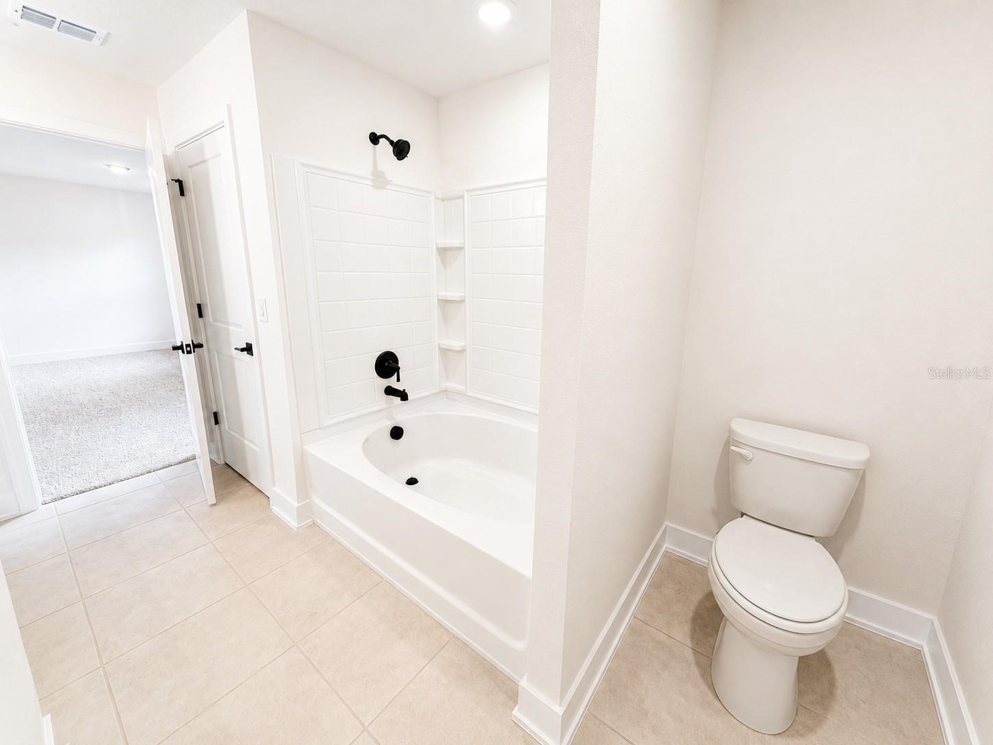 7642 BENT TREE LOOP, ST CLOUD, FL — photo 16
