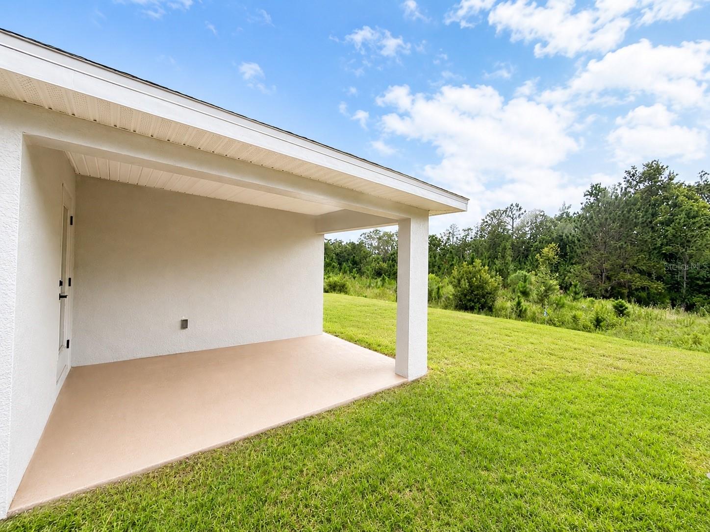 7642 BENT TREE LOOP, ST CLOUD, FL — photo 17