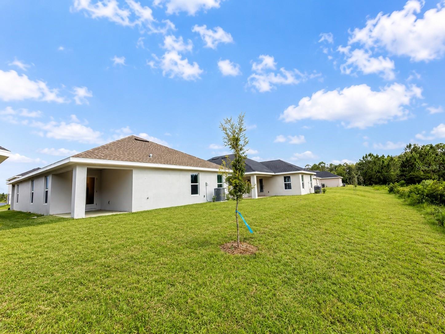 7642 BENT TREE LOOP, ST CLOUD, FL — photo 18