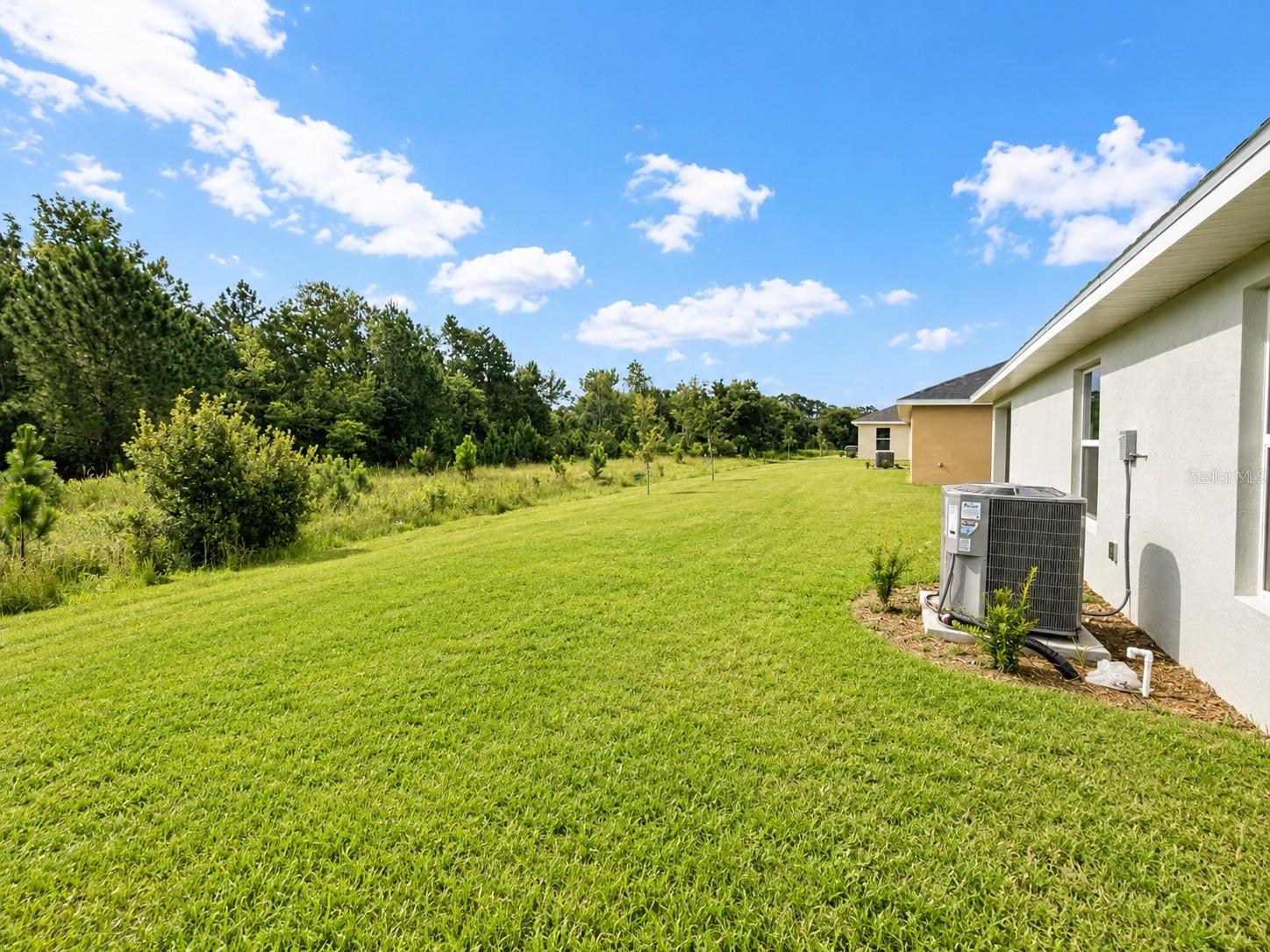 7642 BENT TREE LOOP, ST CLOUD, FL — photo 19