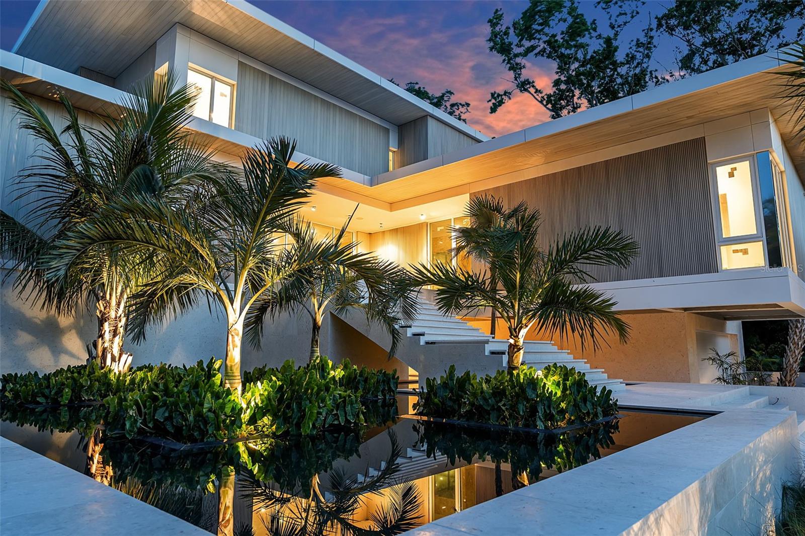 500 HARBOR COVE CIR, LONGBOAT KEY, FL — photo 2