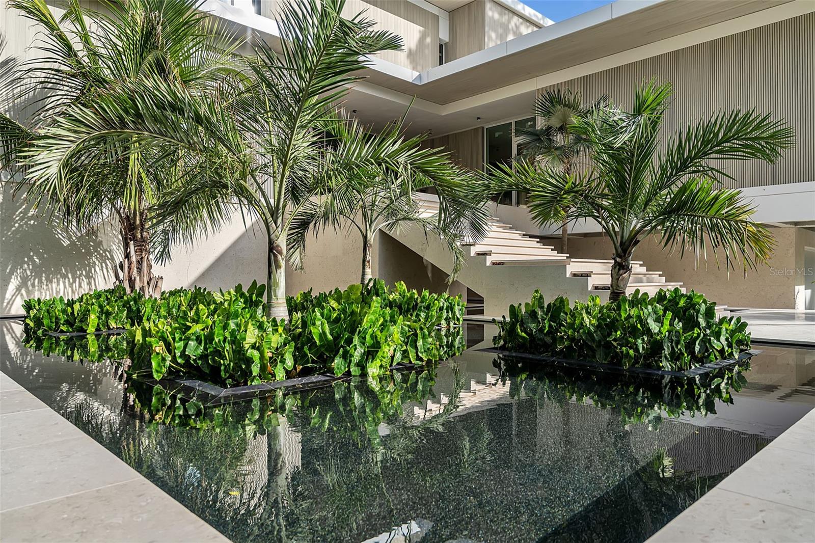 500 HARBOR COVE CIR, LONGBOAT KEY, FL — photo 6