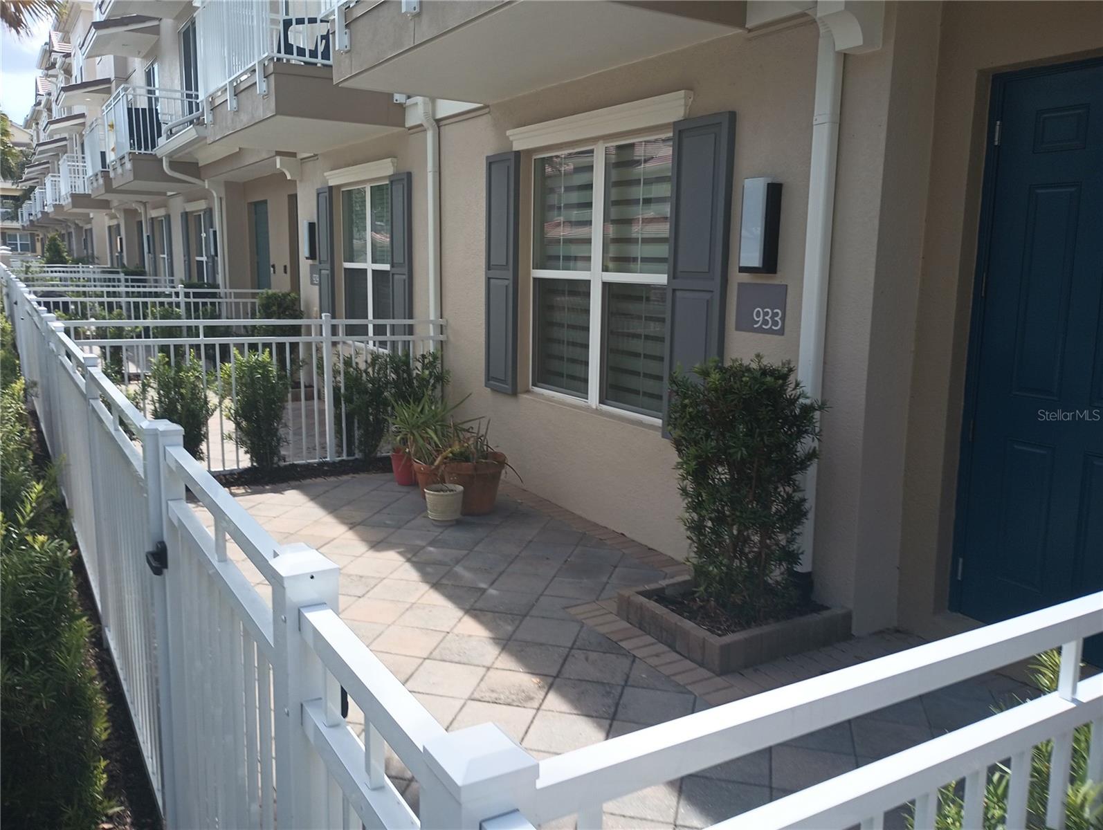 933 BRUTUS TER, LAKE MARY, FL — photo 2