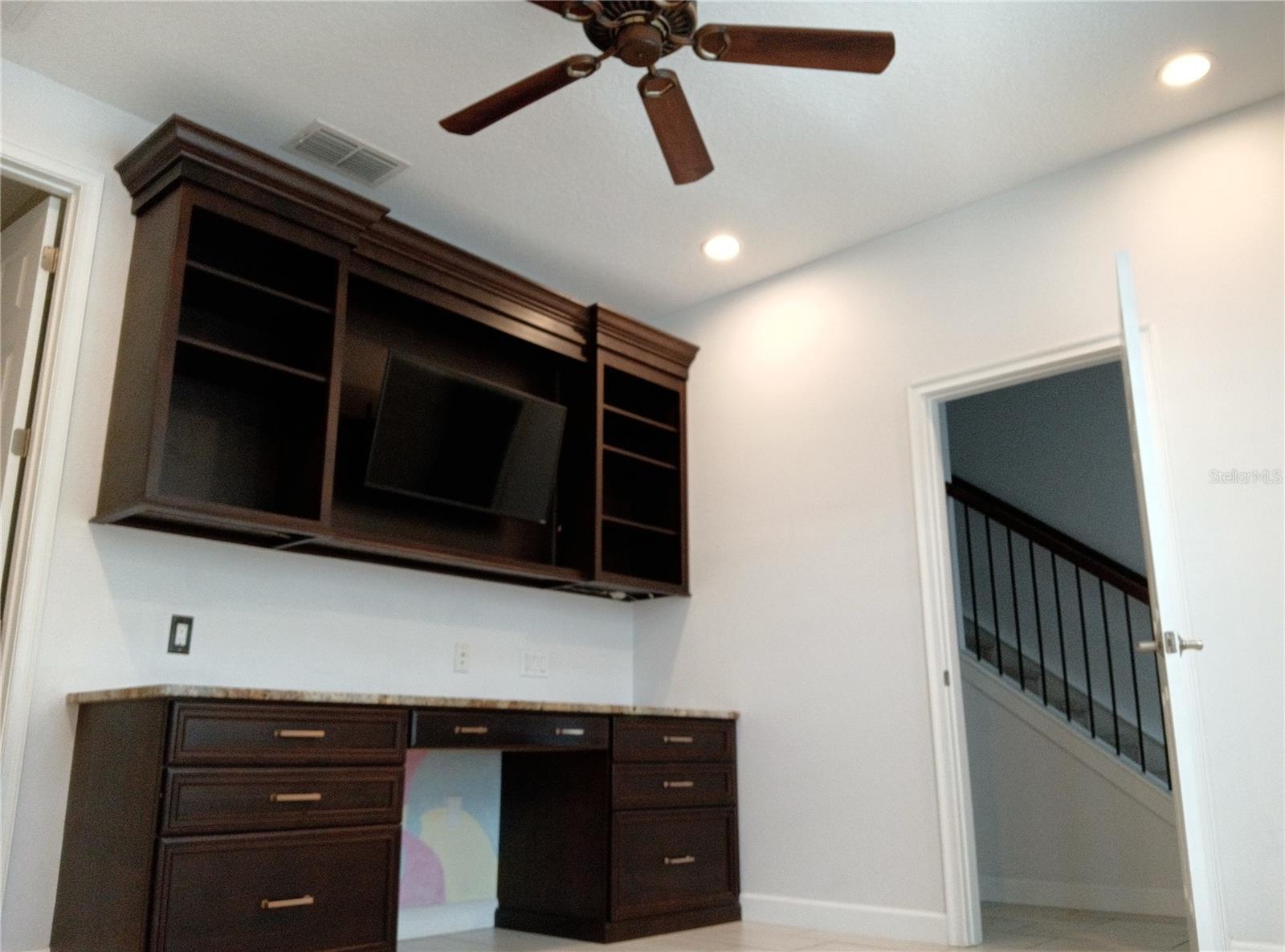 933 BRUTUS TER, LAKE MARY, FL — photo 3