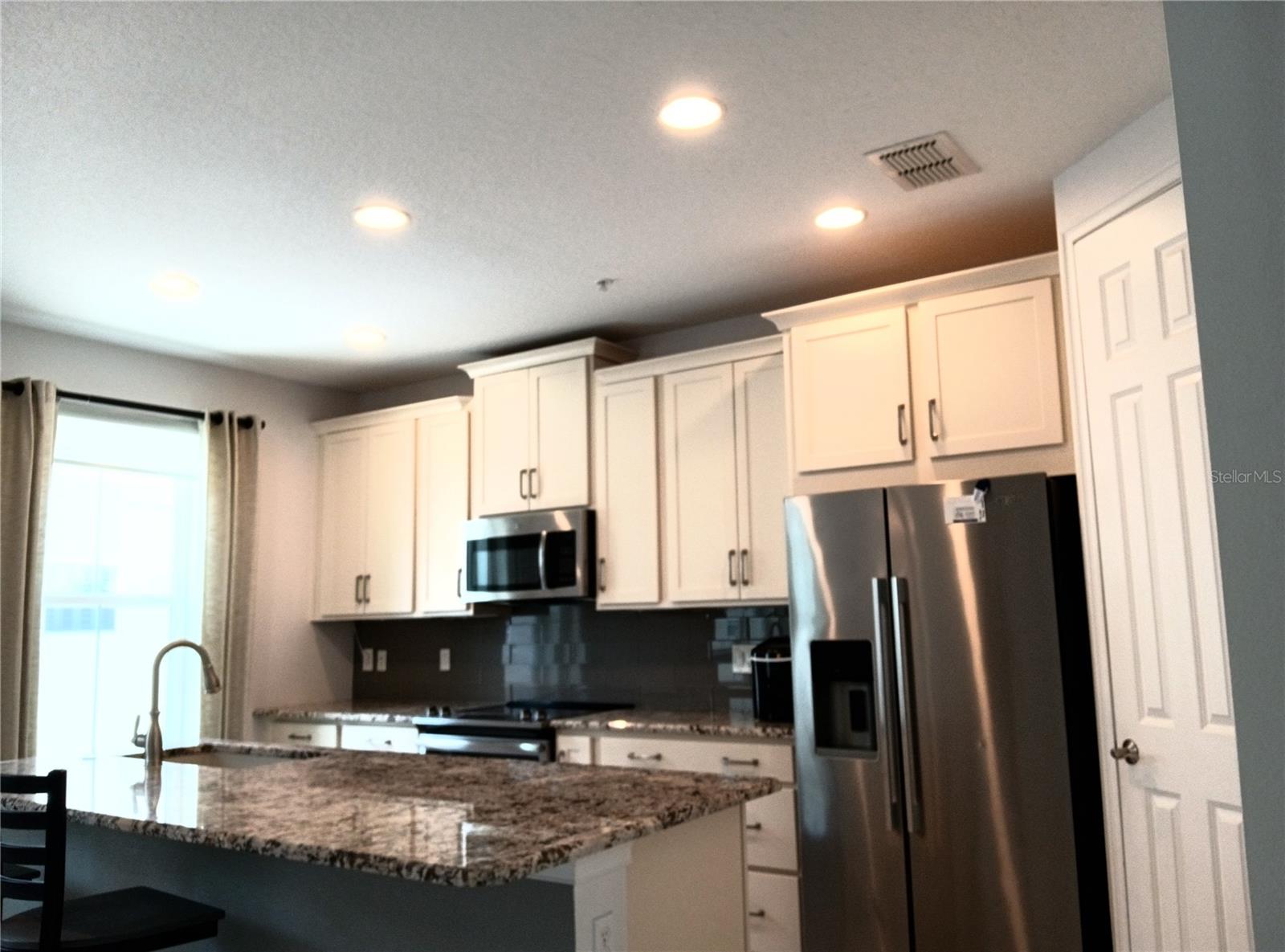 933 BRUTUS TER, LAKE MARY, FL — photo 4
