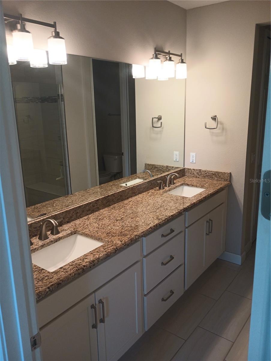 933 BRUTUS TER, LAKE MARY, FL — photo 6