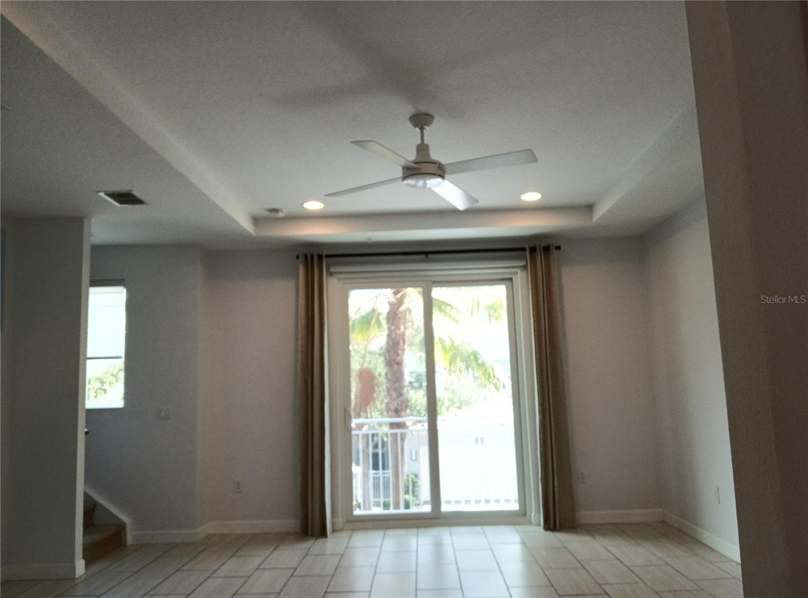 933 BRUTUS TER, LAKE MARY, FL — photo 8