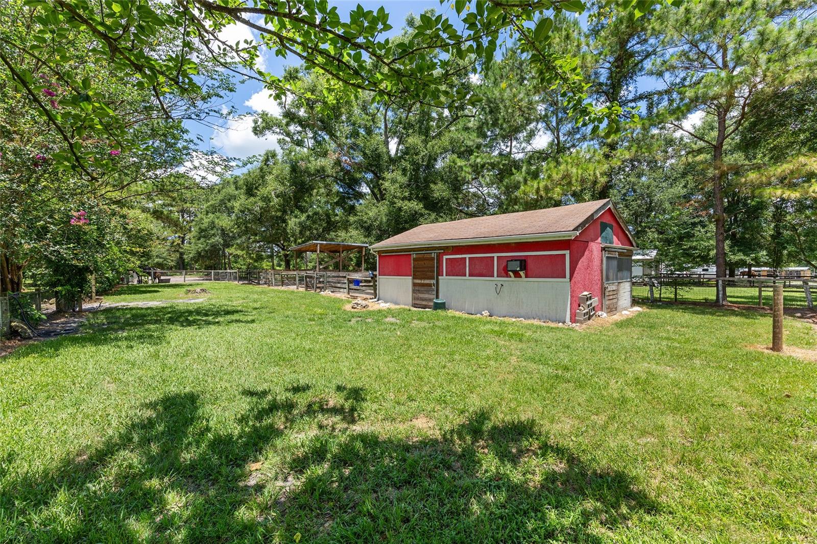 16353 NW 130 ST, WILLISTON, FL — photo 2