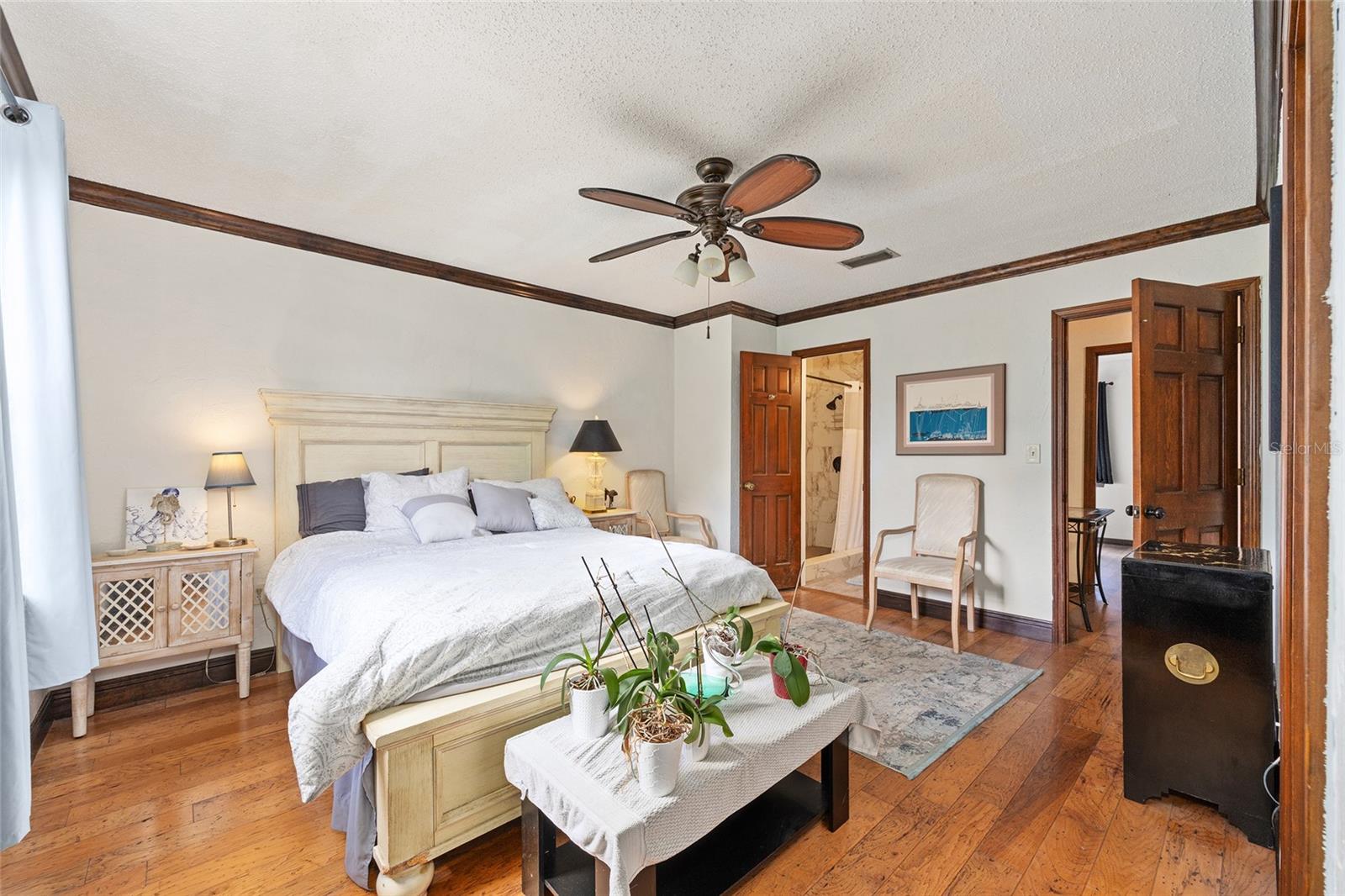 16353 NW 130 ST, WILLISTON, FL — photo 3